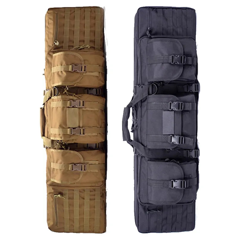 Gun Case Military Backpack For rifle