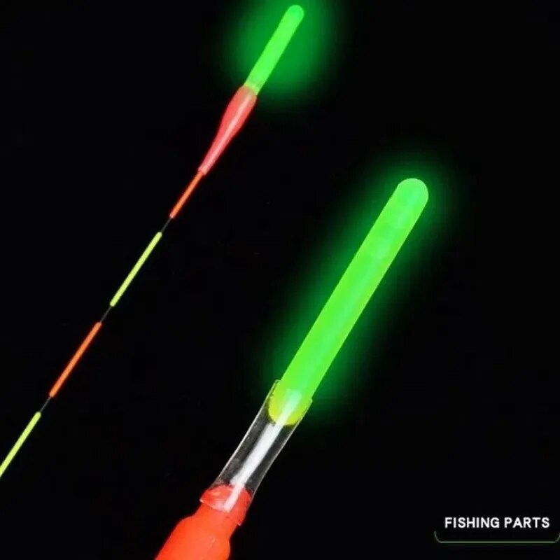 Fishing Float Fluorescent Light Stick