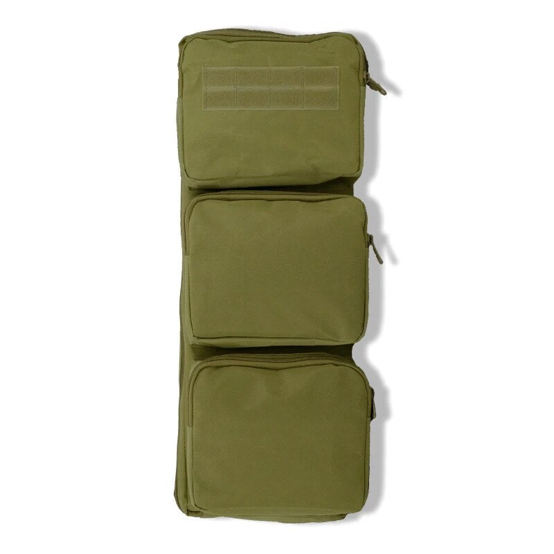 Tactical Hunting Backpack With Shoulder Strap