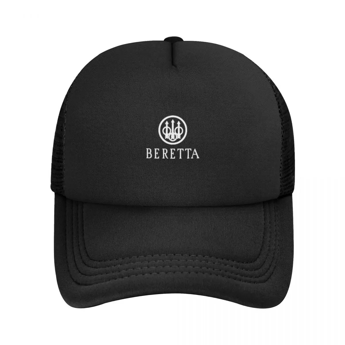 Beretta Baseball Fluffy cap