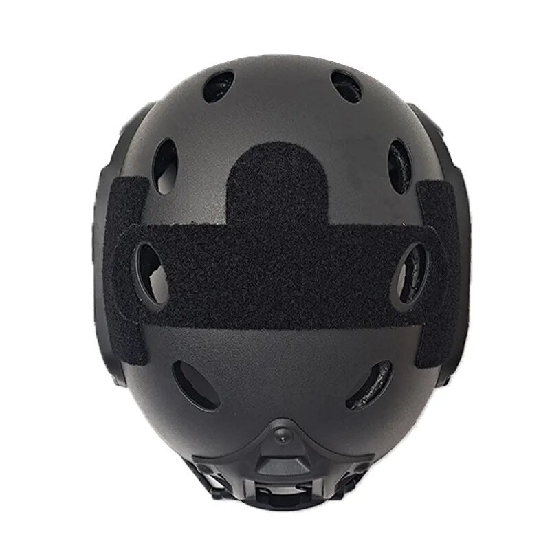 High Quality Sports Tactical Protective Helmet