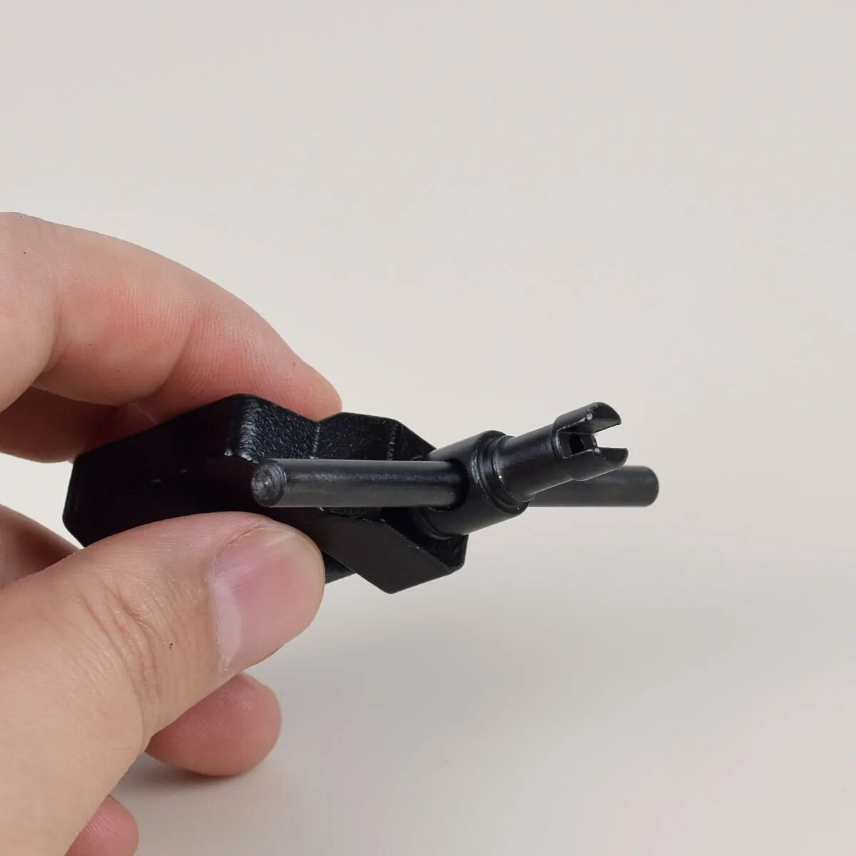 Front Sight Tool Adjustment for AK47 AK74 SKS