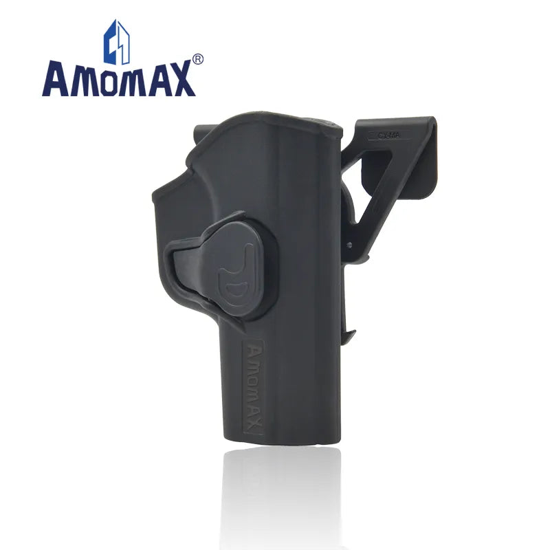 Amomax Tactical  Holster for Makarov