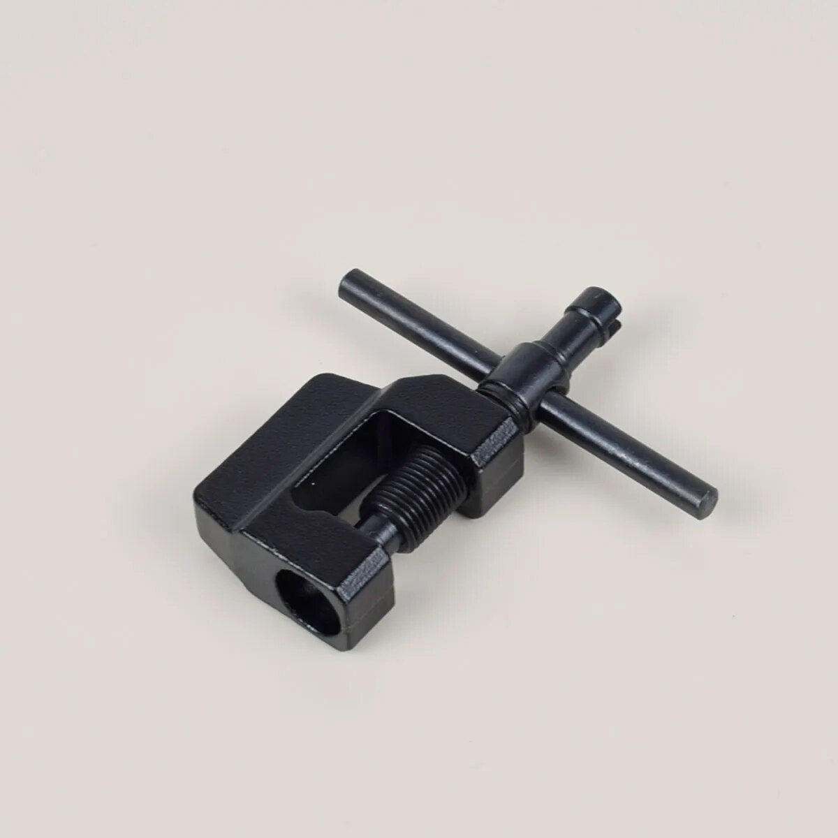 Front Sight Tool Adjustment for AK47 AK74 SKS