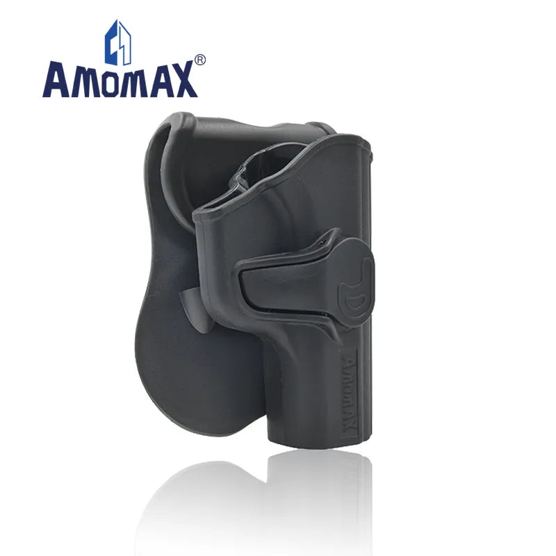 Amomax Tactical  Holster for Makarov