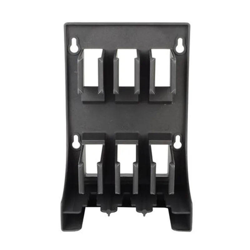 AR-15 Caliber Mags PMAG Pouch Rack